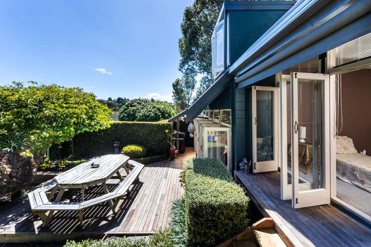 6 Learmonth Avenue_4