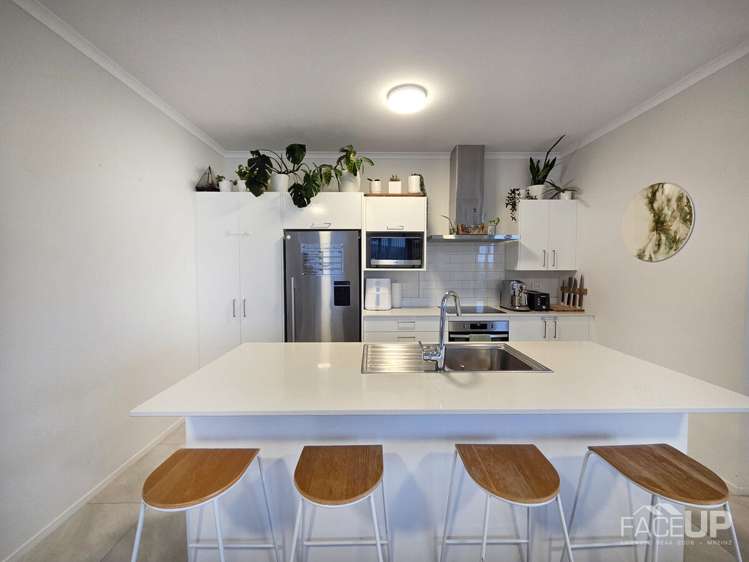 1/44 Nugget Avenue Hobsonville_8