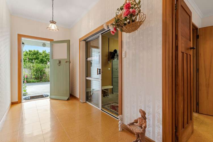 18 Kuratawhiti Street Greytown_14