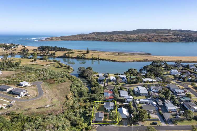 35 Uenuku Avenue Raglan_34