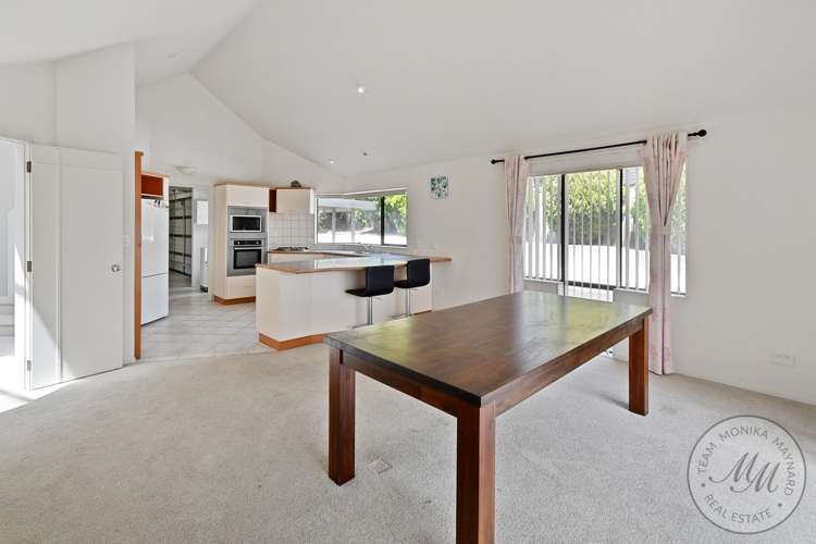 1 Capistrano Mews Goodwood Heights_8