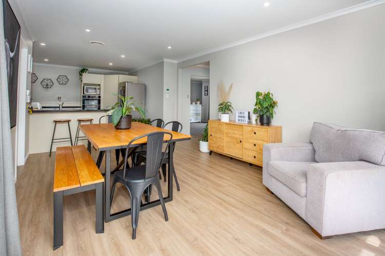 11 Ludlow Place Pukekohe_6