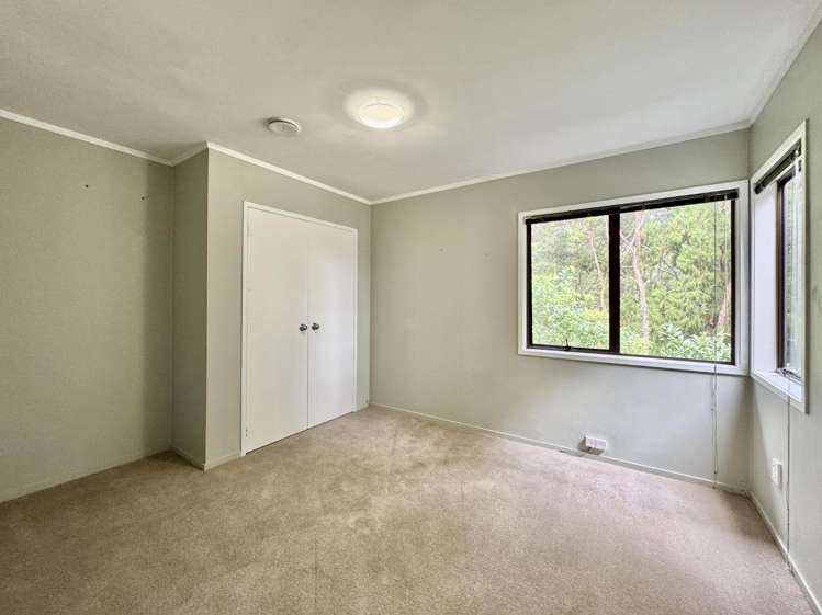 109 Wirihana Road Titirangi_23