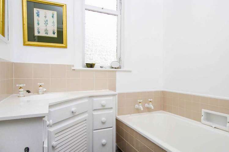10 Harlston Road Mount Albert_7