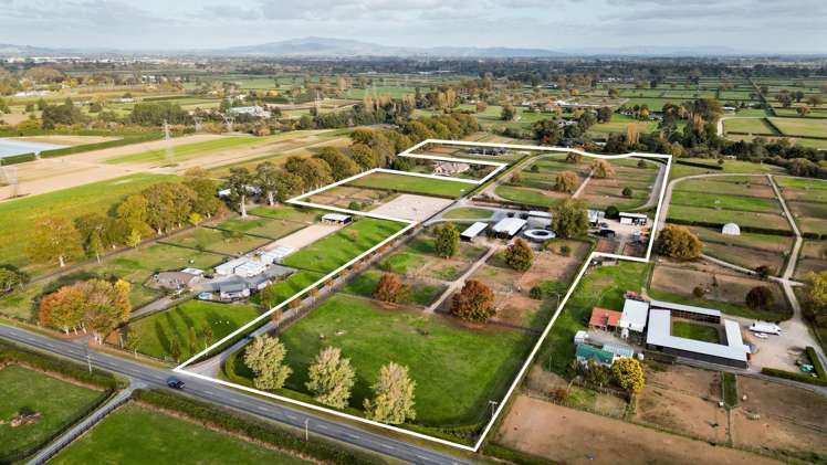 505 Bruntwood Road Tamahere_35