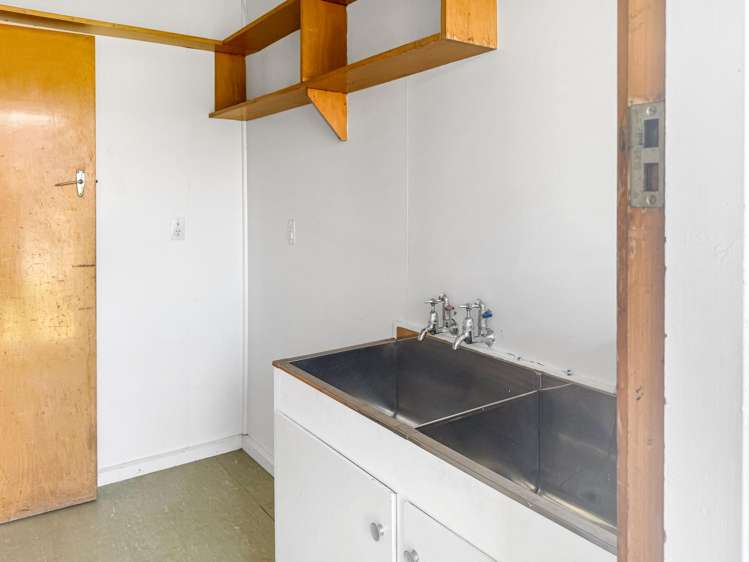 31 Fraser Avenue Ranfurly_12