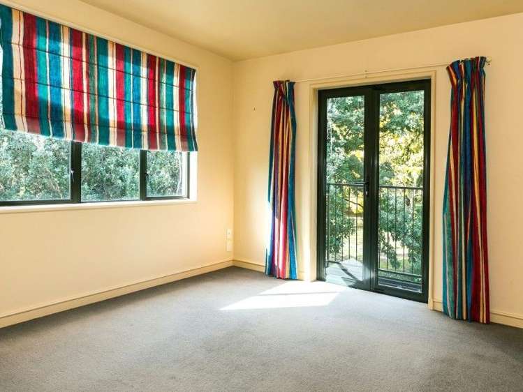 32a Mclauchlan Street Springlands_6