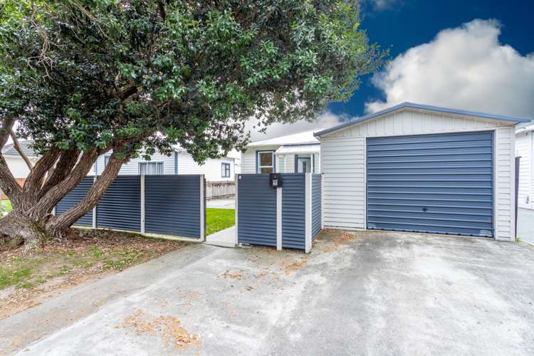 66 Bell Road Waiwhetu_16