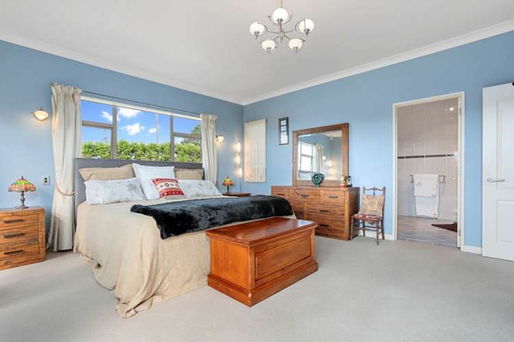 1491 Old North Road Helensville_12