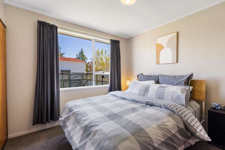 66B Molyneux Avenue Cromwell_7