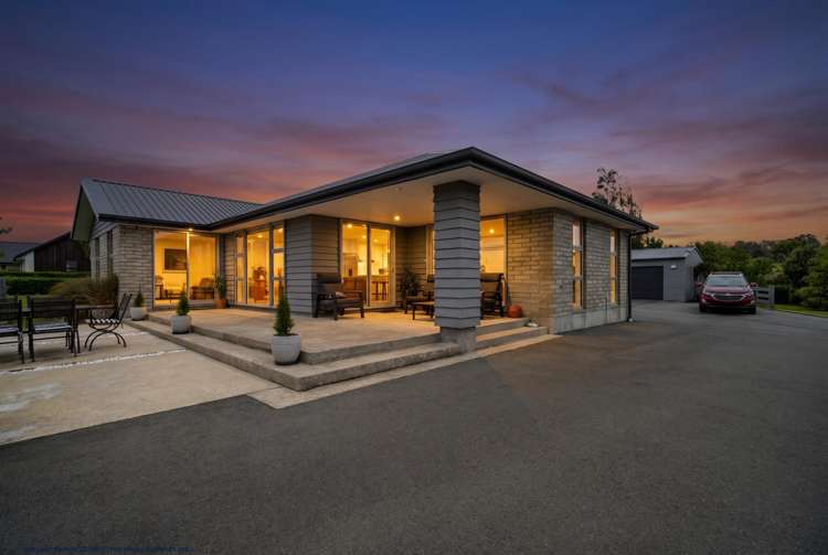 16 Inverurie Drive_0