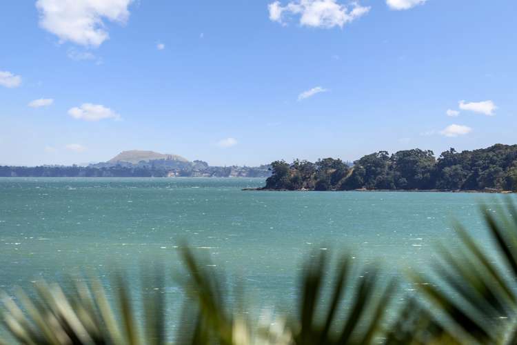 24 Miami Avenue Surfdale_24