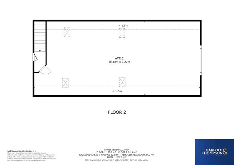 562E Waimate North Road Kerikeri_18