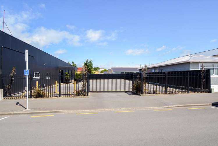 12 Jed Street Invercargill Central_6