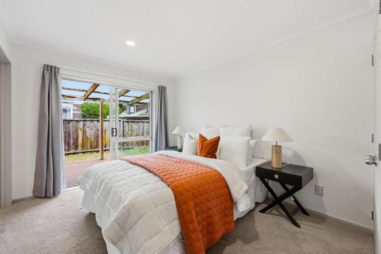 27 Galsworthy Place Bucklands Beach_19