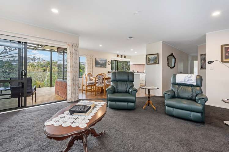 7a Tahuna Place Onerahi_5