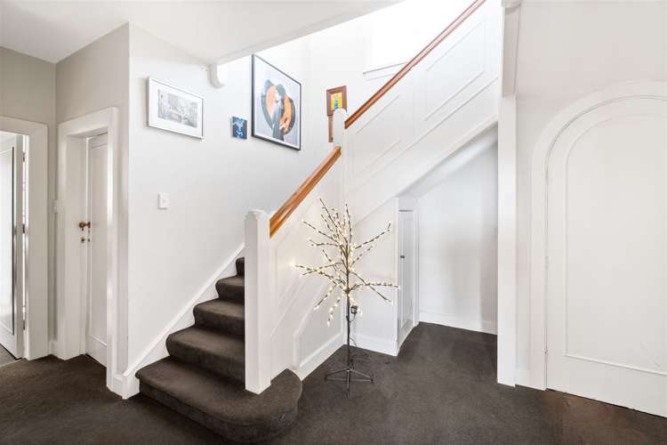 113 Leinster Road Merivale_8