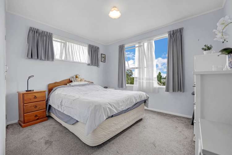 20 Kelman Road Kelston_18