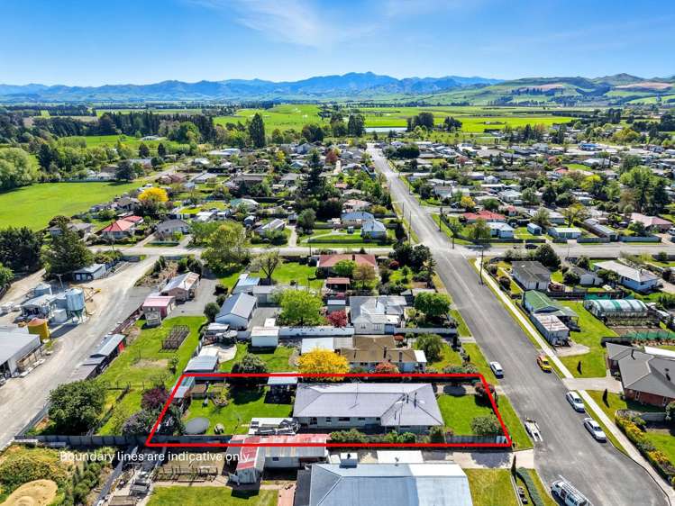 28 Highfield Street Culverden_20