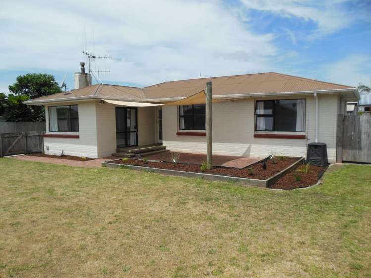 5a Lachlan Avenue Mount Maunganui_12