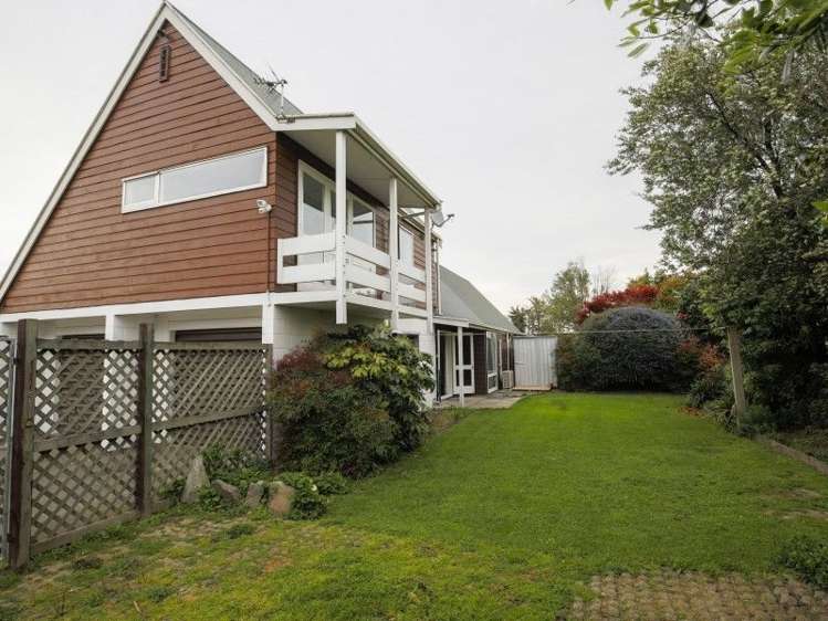 1/337 Hendersons Road Hoon Hay_17