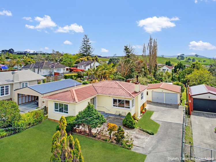 173 Hokianga Road Dargaville_24