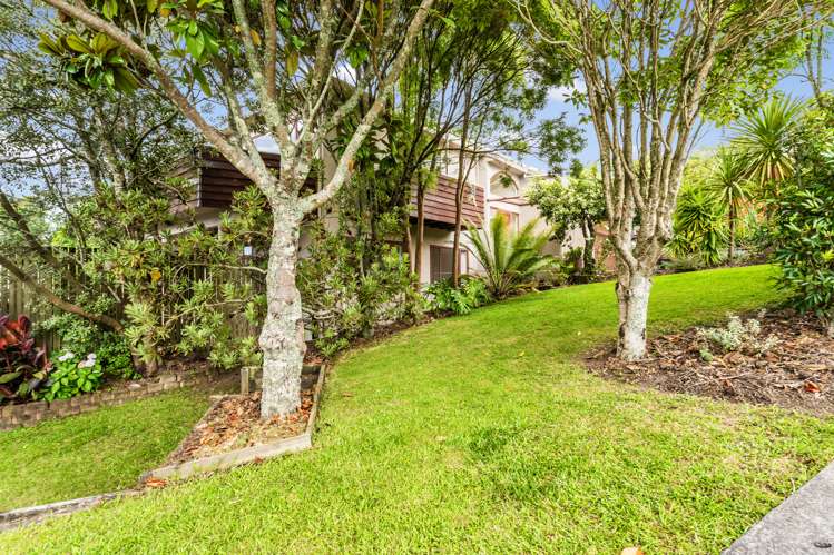 70 Kate Sheppard Avenue Torbay_28