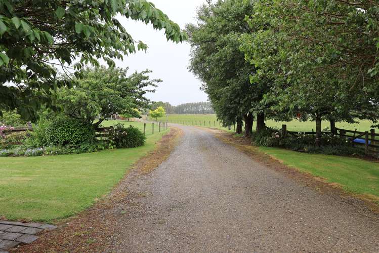 384 Flora Road East Makarewa_28