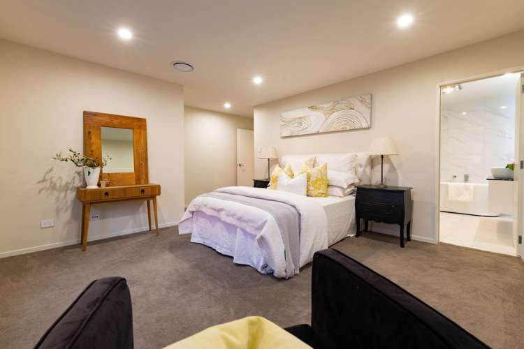 2 Barley Road Flat Bush_17