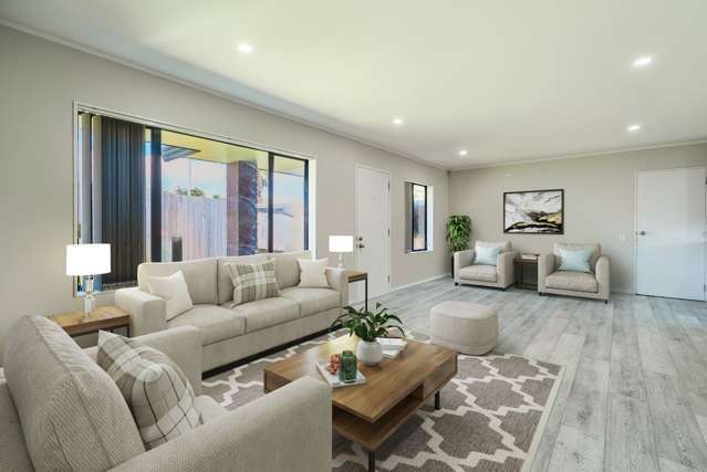1/44 Wai Iti Place Clendon Park_2