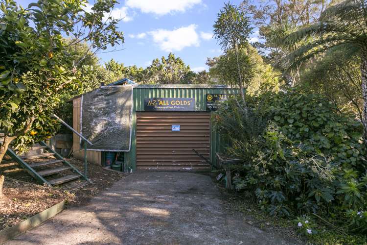 165 Glengarry Road Glen Eden_23