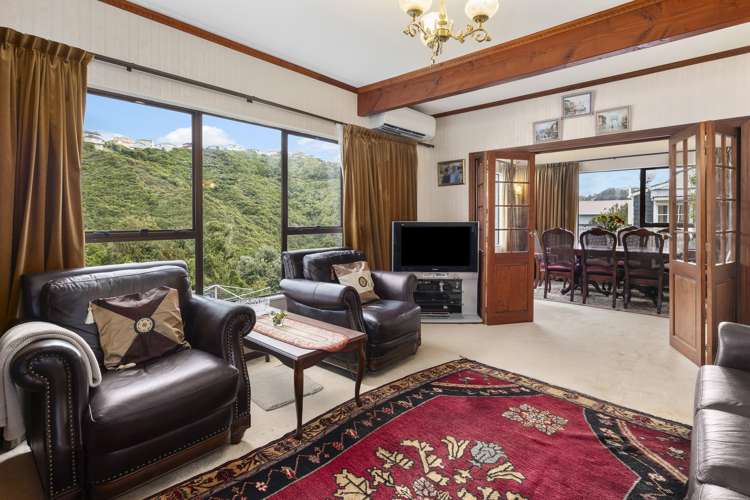 13 Colorado Grove Brooklyn_4