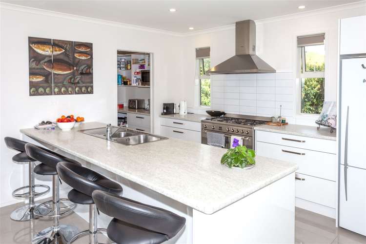 123b Durrant Drive Whangamata_17