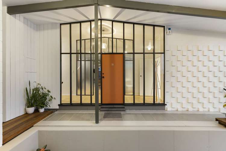 19 Ashby Avenue Saint Heliers_20