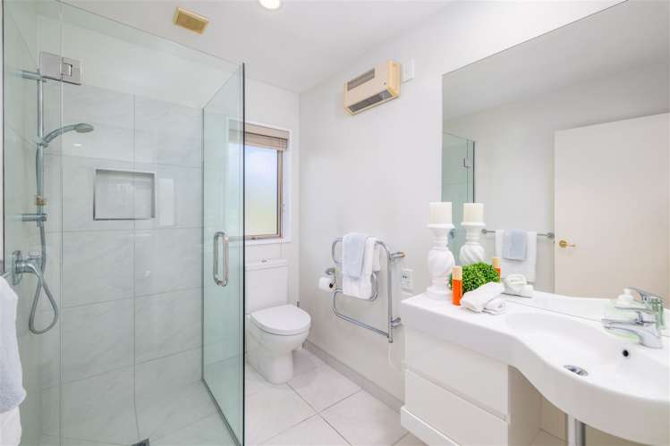 20a Camrose Place Ilam_12