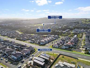 4 Tamure Road_2