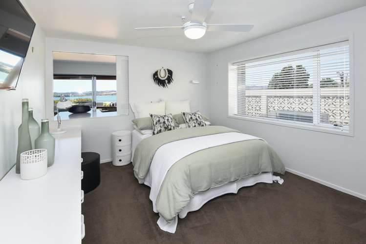 1/121 Pah Road Cockle Bay_17