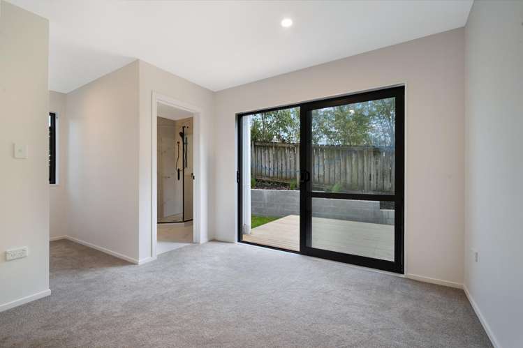 1/63 Arawa Street New Lynn_25