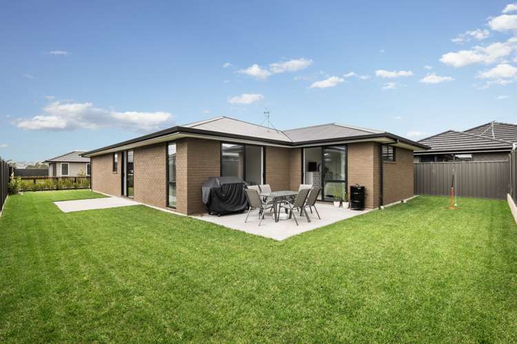 1 Lattay Lane Pyes Pa_14