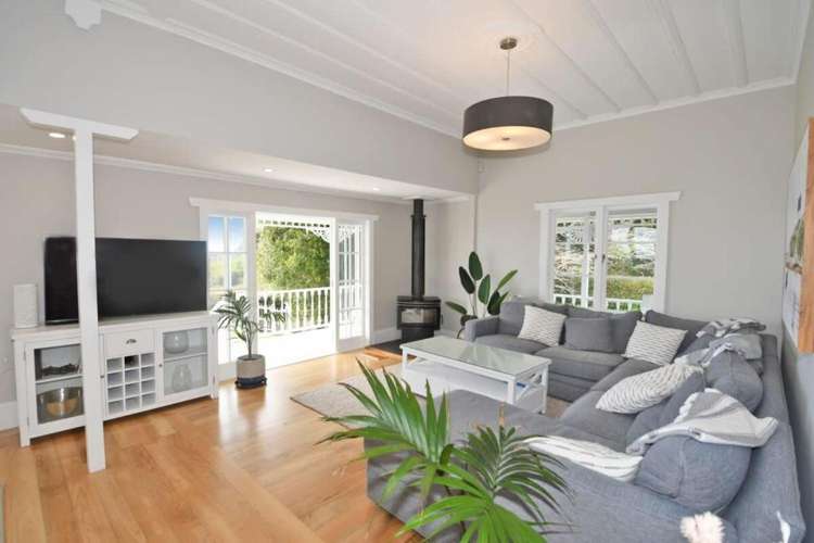112 Rodney Road Whangateau_11