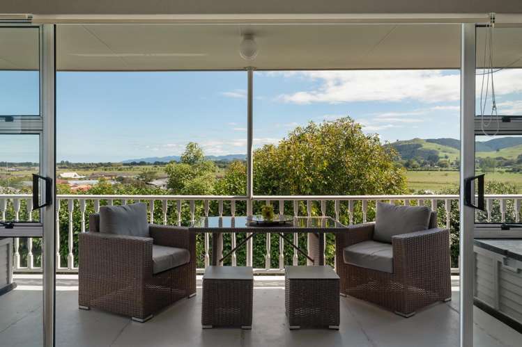 42a Norwood Road Paeroa_7