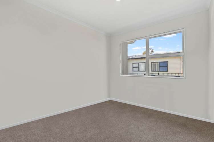 12 Totara Meadows Court Wiri_13