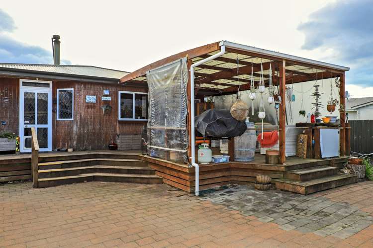 902 Maraekakaho Road Camberley_16