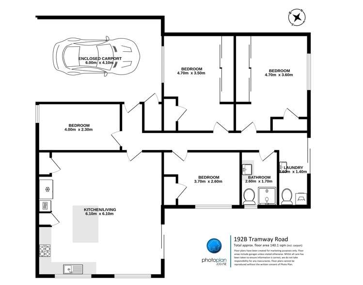 192B Tramway Road Enderley_20