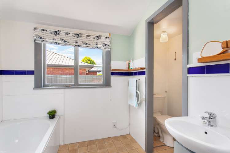 1/40 Windermere Road Papanui_7