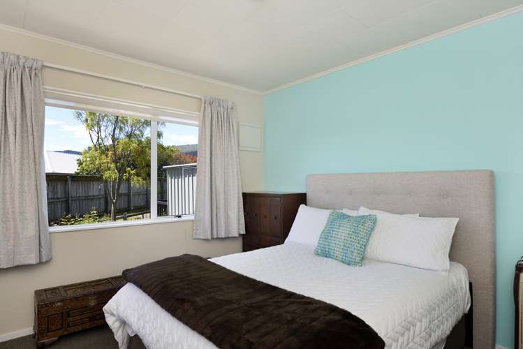 14 Conifer Court Richmond_13