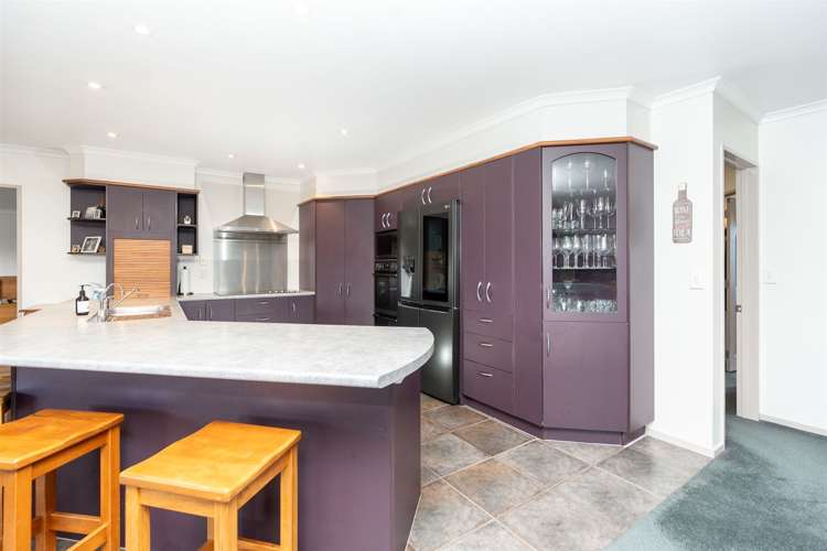 18 Westvale Lane Te Kowhai_10