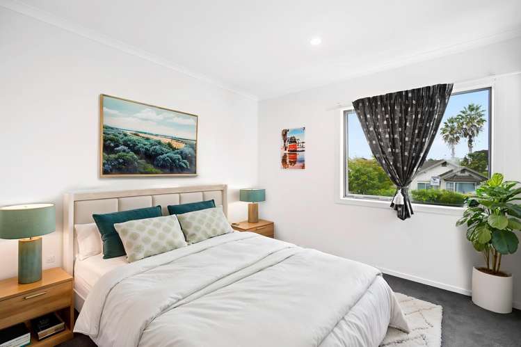 6/17 Glen Lynne Avenue Queenwood_7