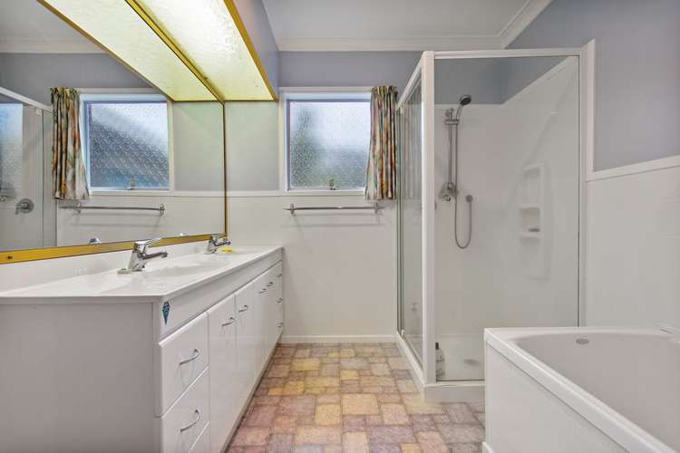 12 Gibbs Crescent Red Hill_10