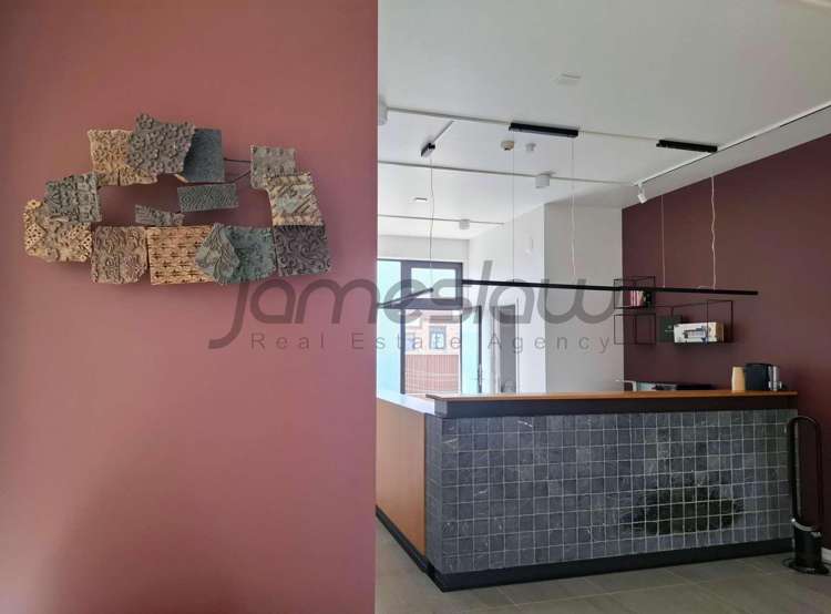 16/1 Glenside Crescent Eden Terrace_2